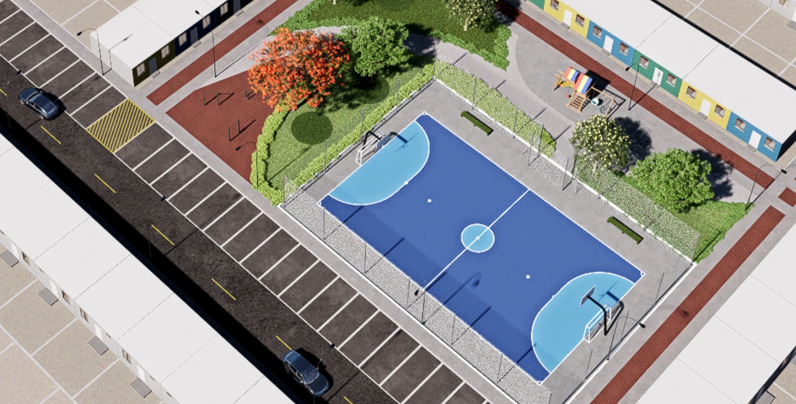 Proyecto